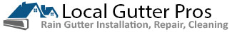 Buffalo Grove Gutter Contractors